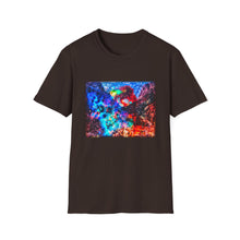 Load image into Gallery viewer, Faded Wilderness #66 t-shirt