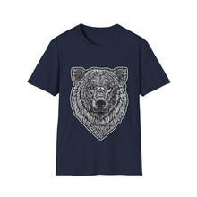 Load image into Gallery viewer, Grizzly t-shirt
