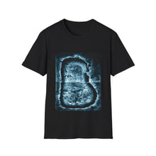 Load image into Gallery viewer, Faded Wilderness #35 t-shirt