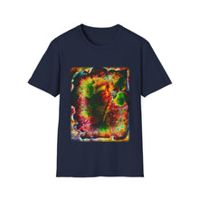 Load image into Gallery viewer, Faded Wilderness #43 t-shirt
