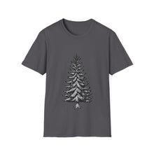 Load image into Gallery viewer, Spruce t-shirt
