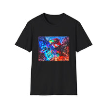 Load image into Gallery viewer, Faded Wilderness #66 t-shirt