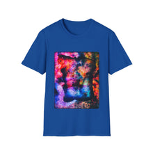 Load image into Gallery viewer, Faded Wilderness #28 t-shirt