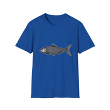 Load image into Gallery viewer, Herring t-shirt