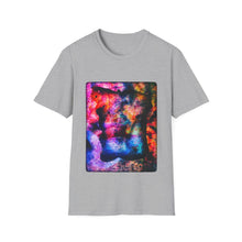 Load image into Gallery viewer, Faded Wilderness #28 t-shirt