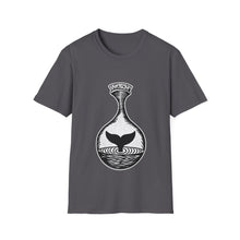 Load image into Gallery viewer, Whale Potion t-shirt
