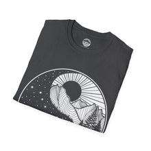Load image into Gallery viewer, Balance t-shirt