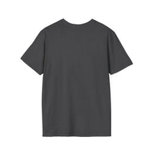 Load image into Gallery viewer, Balance t-shirt