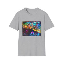 Load image into Gallery viewer, Faded Wilderness #13 t-shirt
