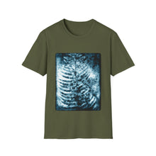 Load image into Gallery viewer, Faded Wilderness #75 t-shirt