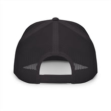 Load image into Gallery viewer, Infinite Wilderness Embroidered  Trucker Hat