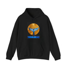Load image into Gallery viewer, Golden Sunset hoodie
