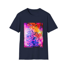 Load image into Gallery viewer, Faded Wilderness #74 t-shirt