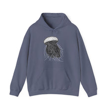 Load image into Gallery viewer, Jellyfish hoodie