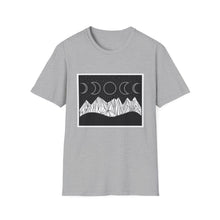 Load image into Gallery viewer, Eclipse t-shirt