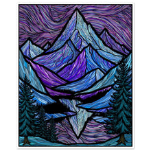 Load image into Gallery viewer, 2255d66a-1c84-4a15-b430-8d8d537de945