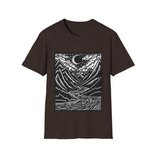 Load image into Gallery viewer, Wilderness River t-shirt