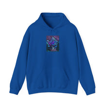 Load image into Gallery viewer, Dreamscape hoodie