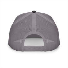Load image into Gallery viewer, Infinite Wilderness Embroidered  Trucker Hat