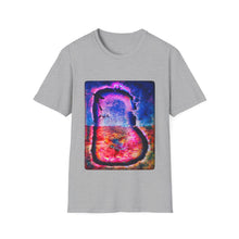 Load image into Gallery viewer, Faded Wilderness #34 t-shirt