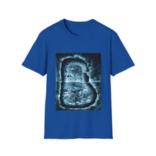 Load image into Gallery viewer, Faded Wilderness #35 t-shirt