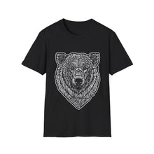 Load image into Gallery viewer, Grizzly t-shirt