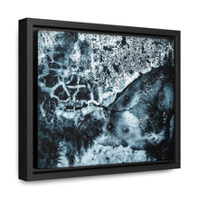 Load image into Gallery viewer, Faded Wilderness #67 Framed Canvas