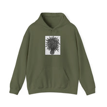 Load image into Gallery viewer, Anemone Hoodie