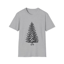 Load image into Gallery viewer, Spruce t-shirt