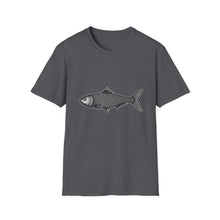 Load image into Gallery viewer, Herring t-shirt