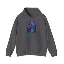 Load image into Gallery viewer, Dreamscape hoodie