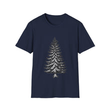 Load image into Gallery viewer, Spruce t-shirt