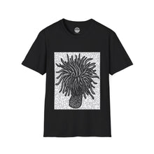 Load image into Gallery viewer, Anemone t-shirt