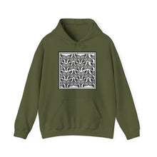 Load image into Gallery viewer, Whale Tails hoodie
