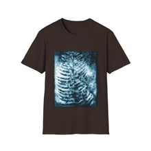Load image into Gallery viewer, Faded Wilderness #75 t-shirt