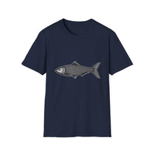 Load image into Gallery viewer, Herring t-shirt