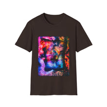 Load image into Gallery viewer, Faded Wilderness #28 t-shirt