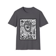Load image into Gallery viewer, Alaska Alchemy t-shirt
