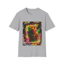 Load image into Gallery viewer, Faded Wilderness #43 t-shirt
