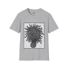 Load image into Gallery viewer, Anemone t-shirt