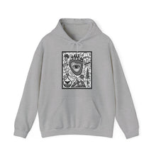 Load image into Gallery viewer, Alaska Alchemy hoodie