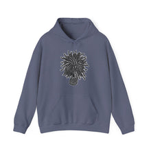 Load image into Gallery viewer, Sea Anemone hoodie