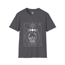 Load image into Gallery viewer, Mystic t-shirt