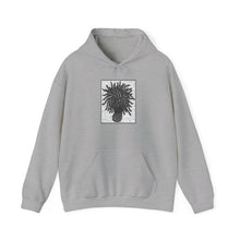 Load image into Gallery viewer, Anemone Hoodie
