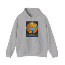 Load image into Gallery viewer, Golden Sunset hoodie