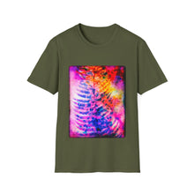 Load image into Gallery viewer, Faded Wilderness #74 t-shirt