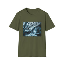 Load image into Gallery viewer, Faded Wilderness #56 t-shirt