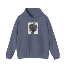 Load image into Gallery viewer, Anemone Hoodie