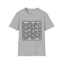 Load image into Gallery viewer, Whale Tails t-shirt