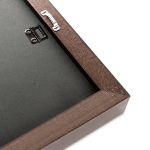 Load image into Gallery viewer, Dreamscape Framed Canvas